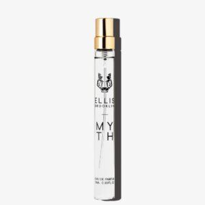 Lake & Skye – MYTH Eau de Parfum Travel Spray